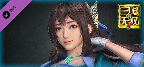 Xin Xianying - Officer Ticket / 辛憲英使用券