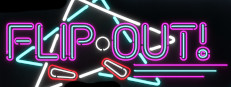 Flip-Out!