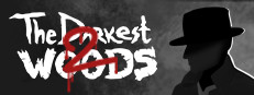 The Darkest Woods 2
