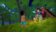 Screenshot #7