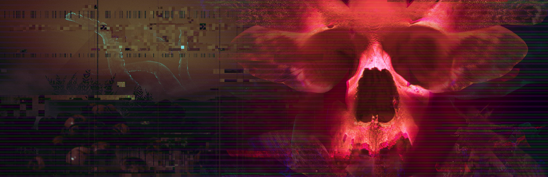 Transient: Extended Edition