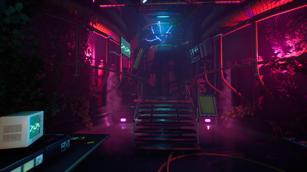 screenshot10