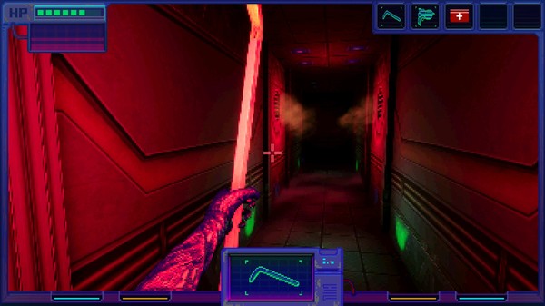 screenshot5