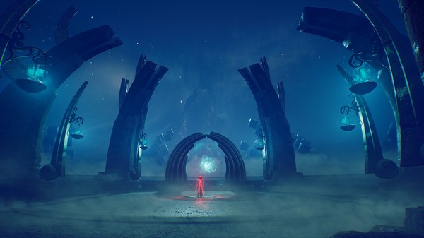 screenshot6