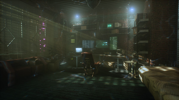 screenshot7