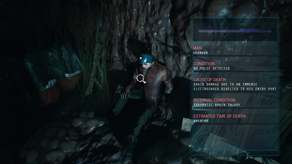 screenshot2
