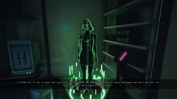 screenshot9