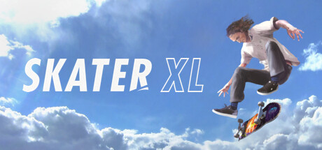 Skater XL - The Ultimate Skateboarding Game crack status