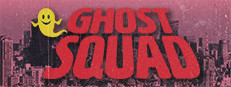 Ghost Squad game capsule image
