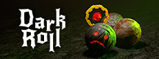 Dark Roll