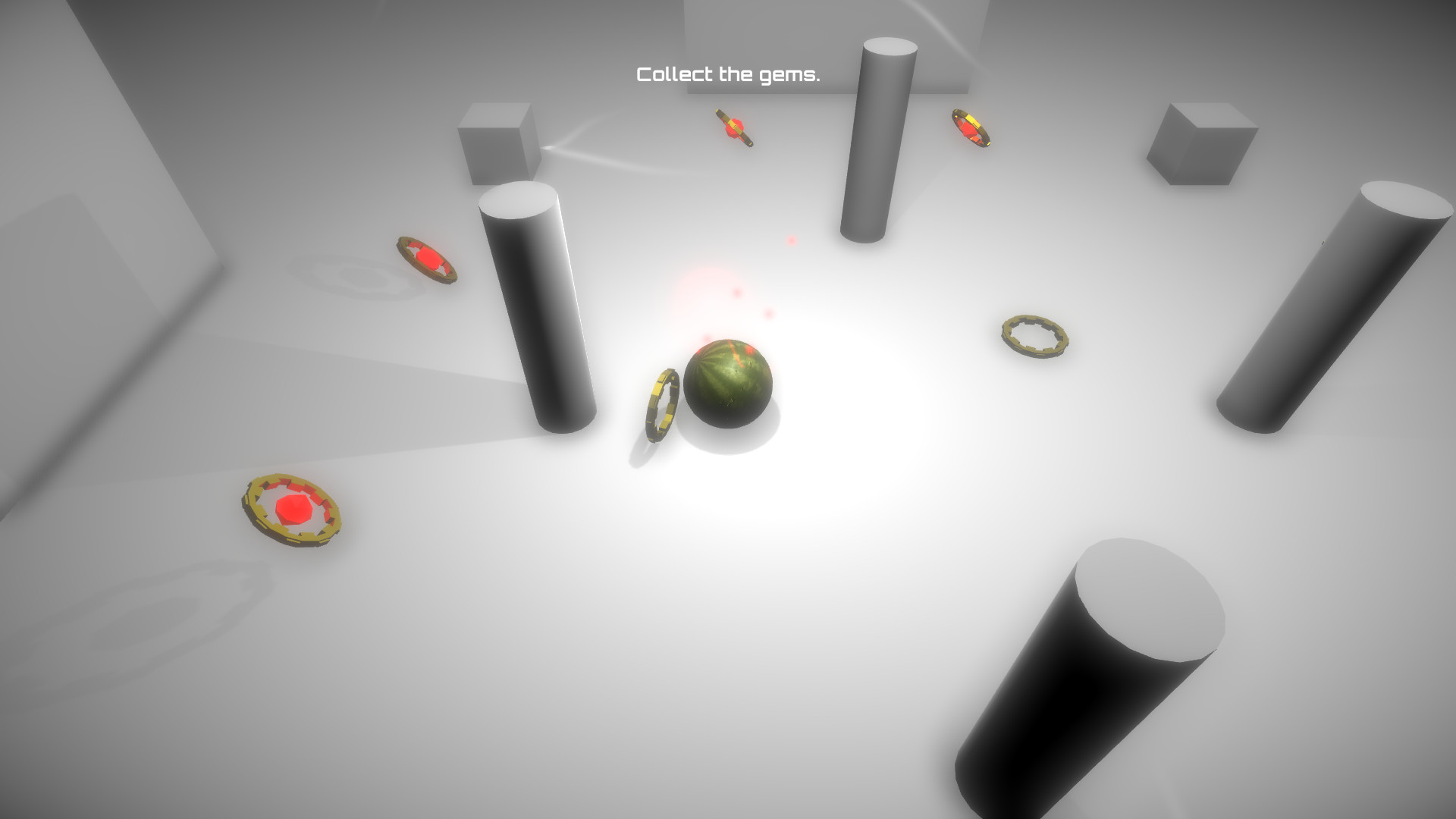 Dark Roll screenshot 4