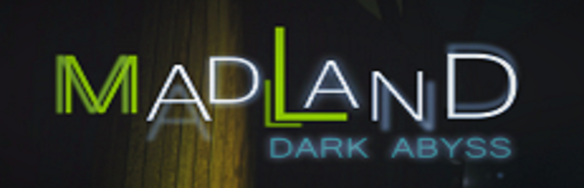Madland