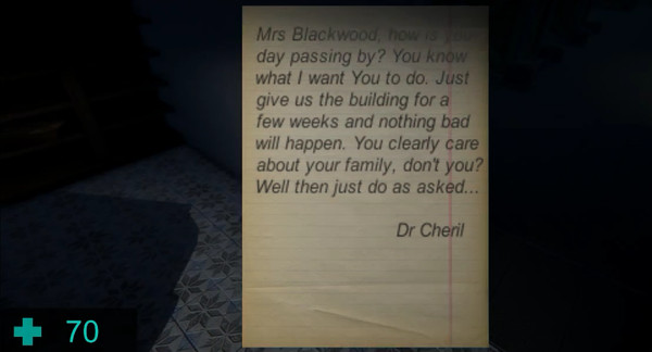 Madland screenshot 6