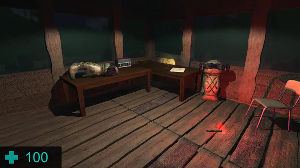 Madland screenshot 4