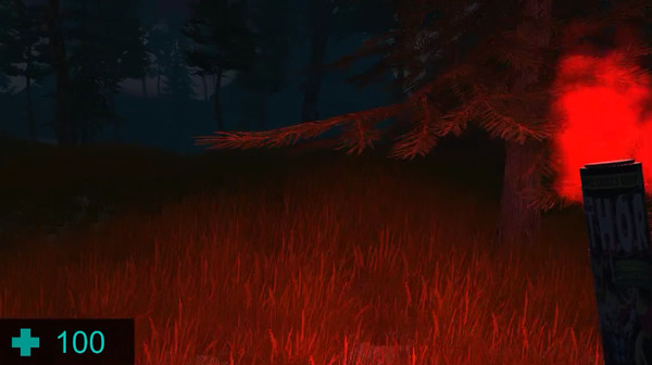 Madland screenshot 5