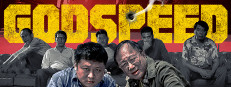 Godspeed game capsule image