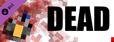 DEAD+ (MAP PACK) game capsule image