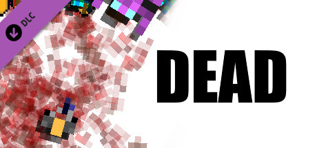 DEAD+ (MAP PACK)