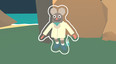 Screenshot #4