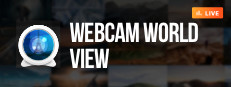 Webcam World View