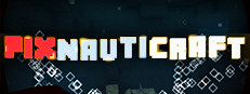 PixNautiCraft
