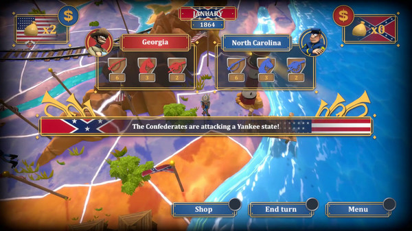 screenshot5