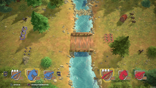 screenshot4