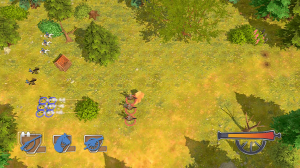 screenshot7