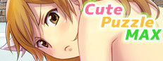 Cute Puzzle MAX