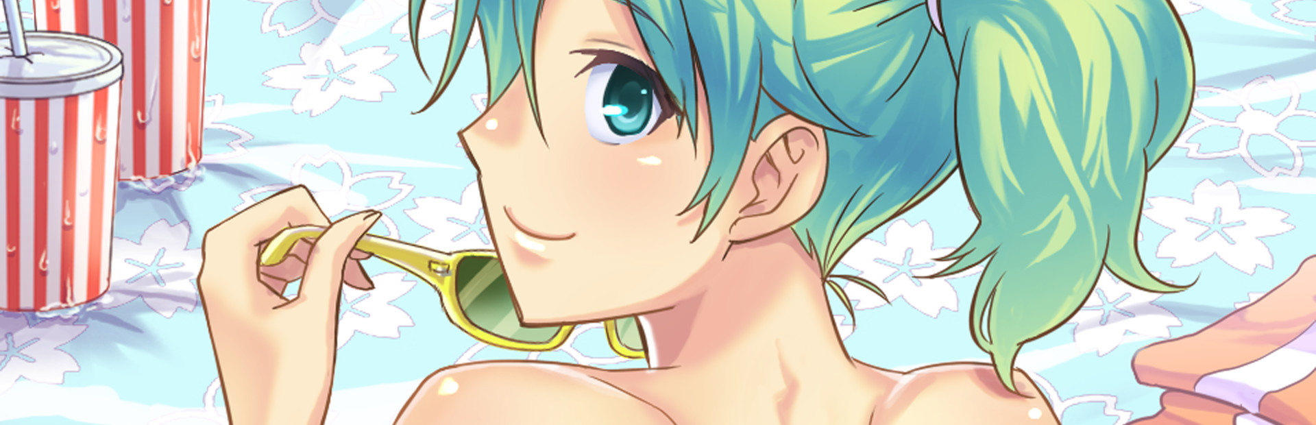 Cute Puzzle MAX