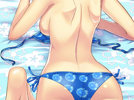 Cute Puzzle MAX screenshot 5