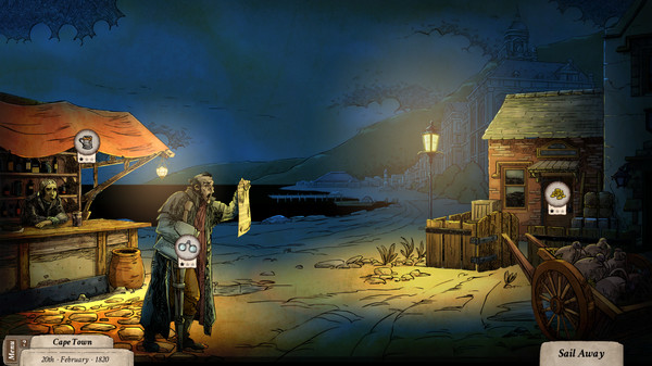 Full Size Image