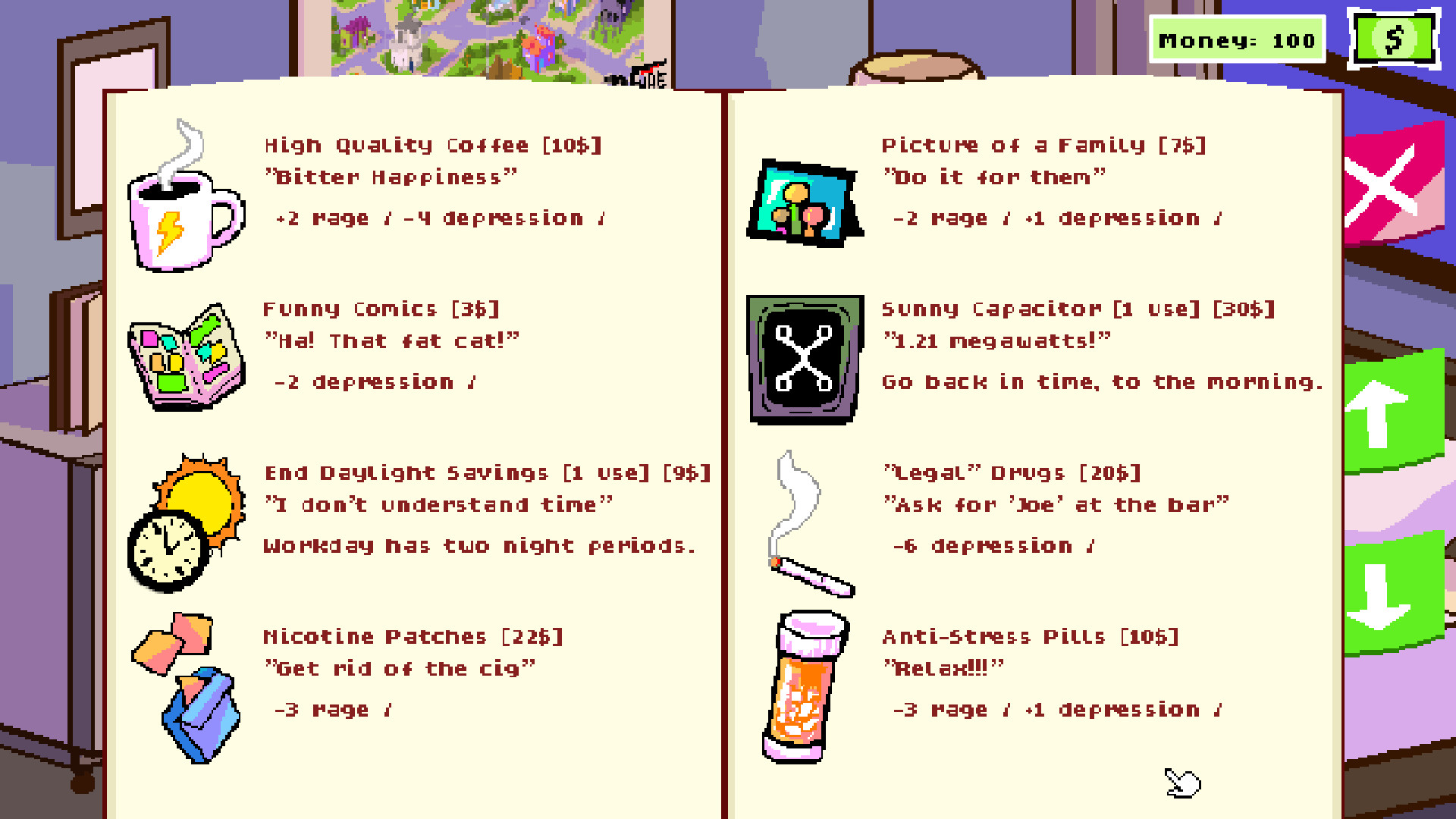 Screenshot 6 of 11