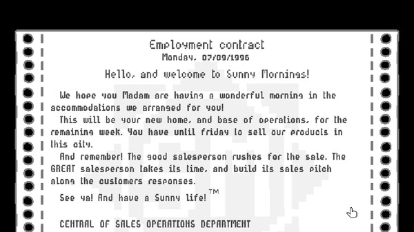 Talk to Strangers screenshot 10