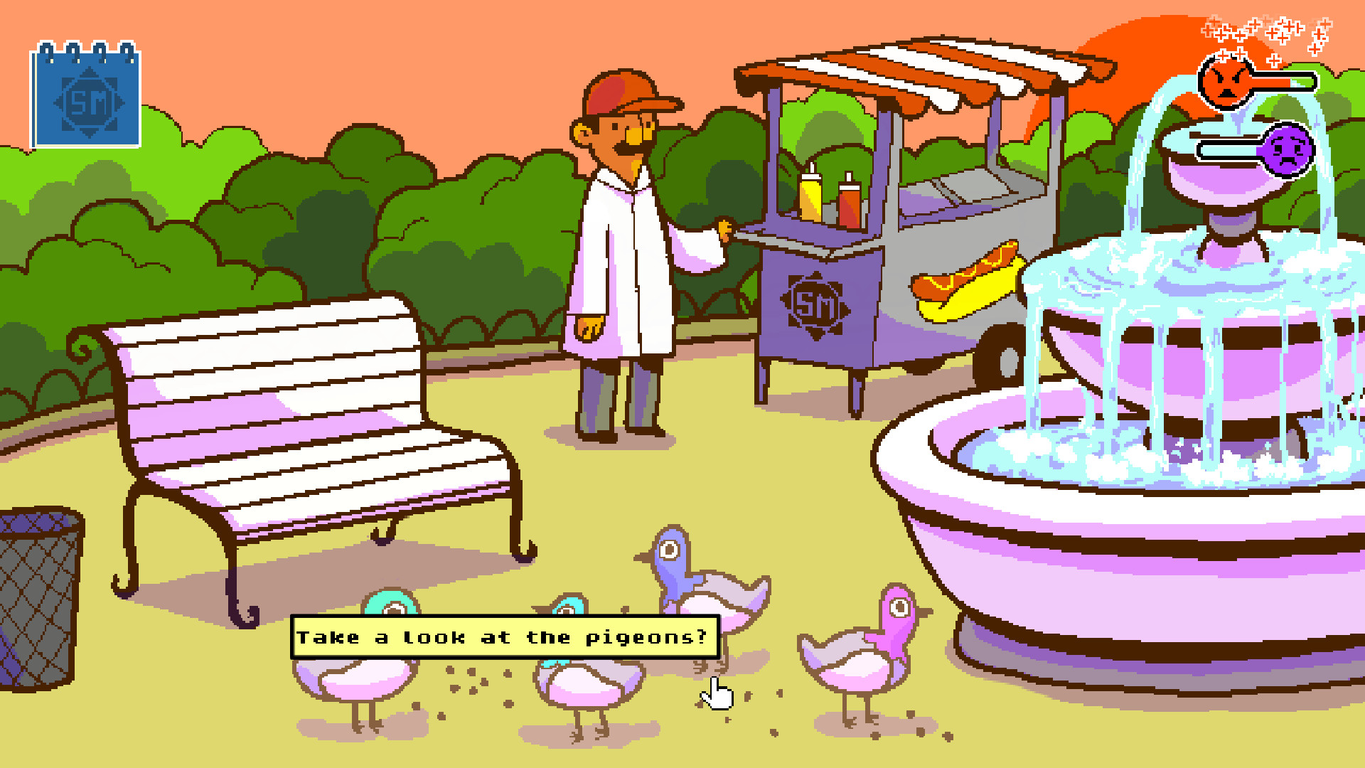 Screenshot 8