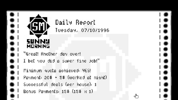 Talk to Strangers screenshot 11