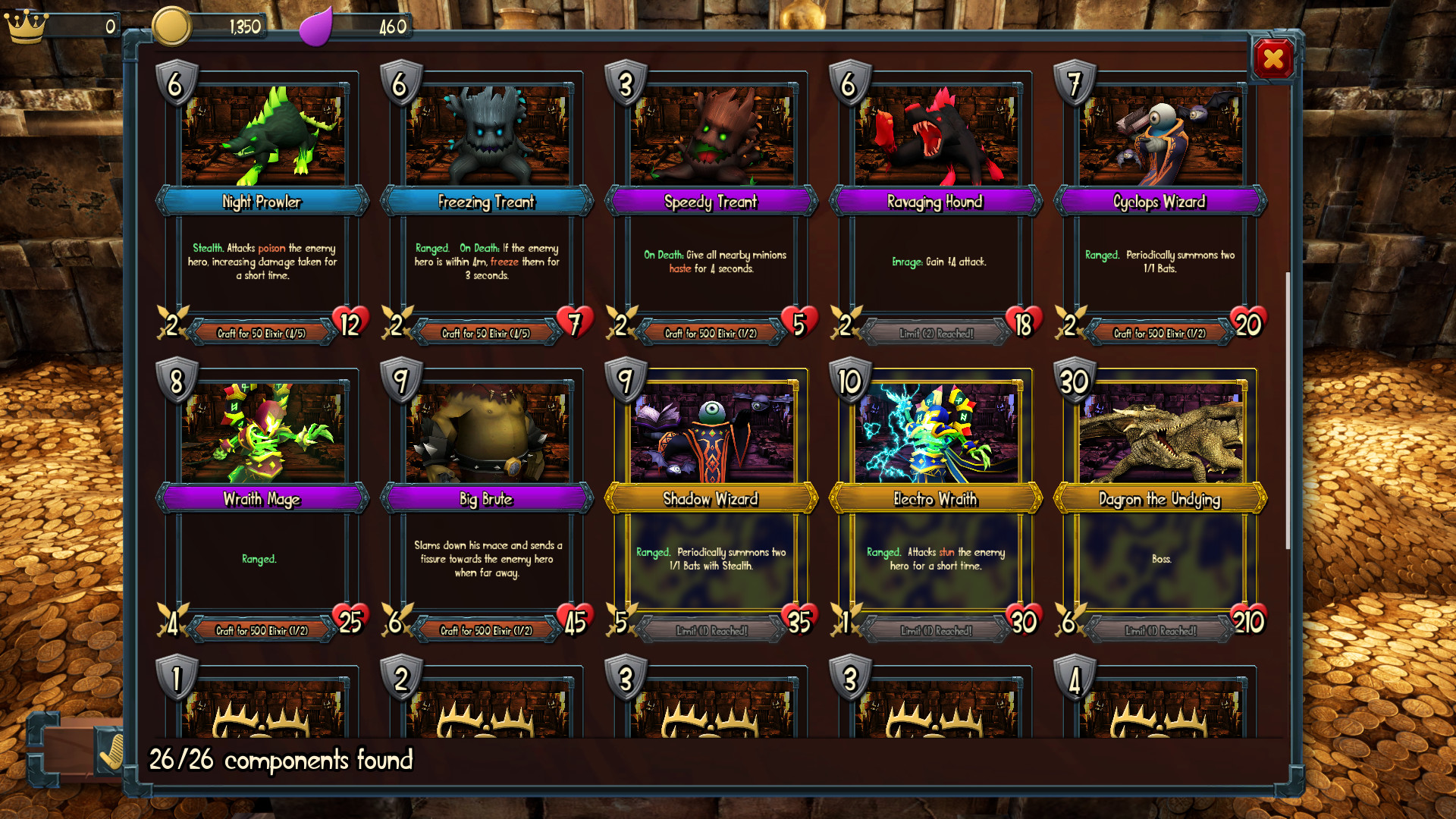 #2. Heroes of Fortunia (Steam) 由: Polska Lemon Ltd.