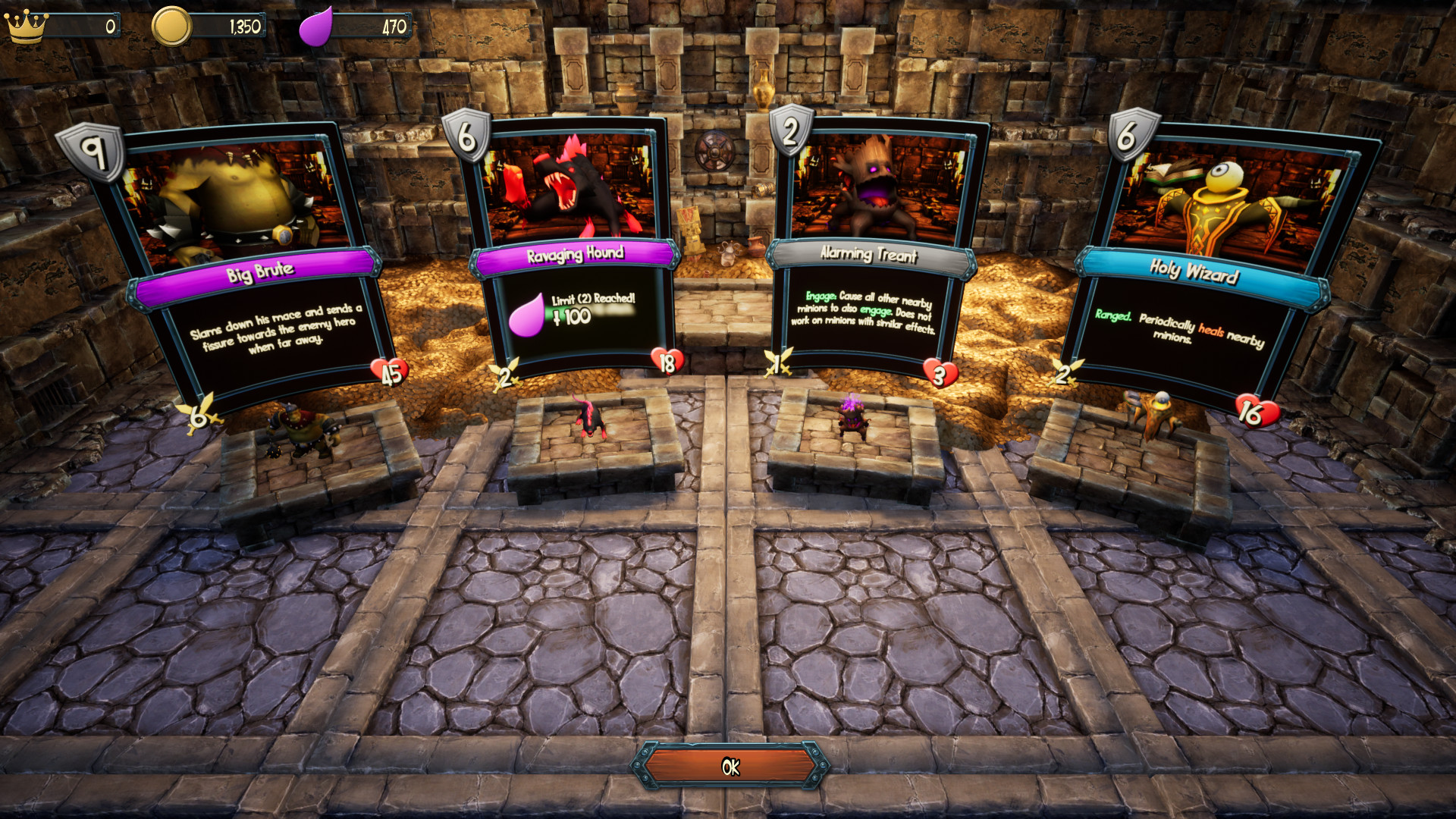 #7. Heroes of Fortunia (Steam) 由: Polska Lemon Ltd.