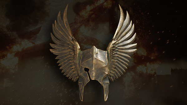 RUNE II: God Slayer Upgrade