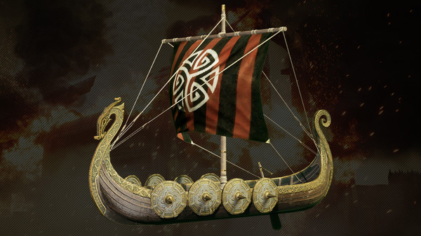 RUNE II: God Slayer Upgrade