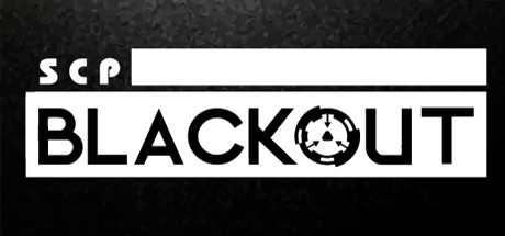 Image for SCP: Blackout