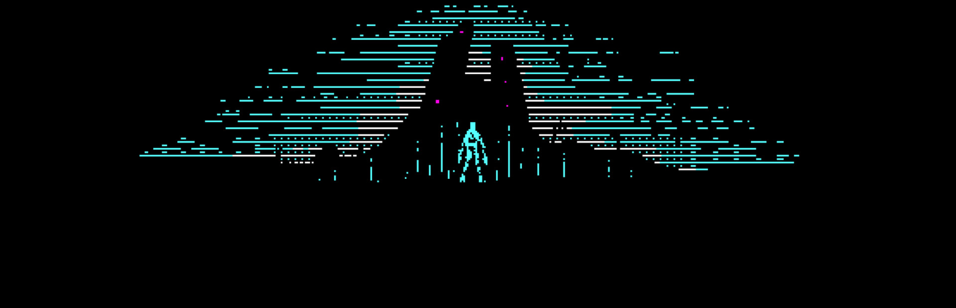 The Eternal Castle [REMASTERED]