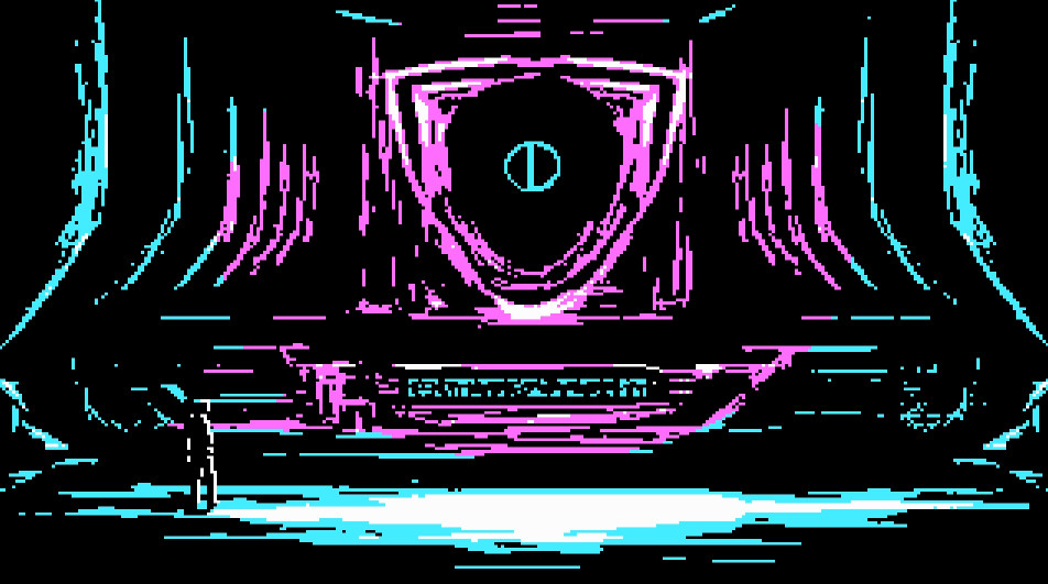 The Eternal Castle [REMASTERED] screenshot #2