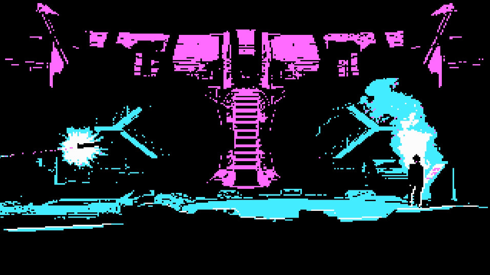 The Eternal Castle [REMASTERED] screenshot #7