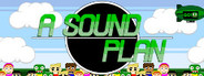 A Sound Plan