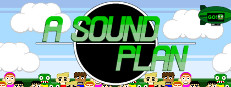 A Sound Plan