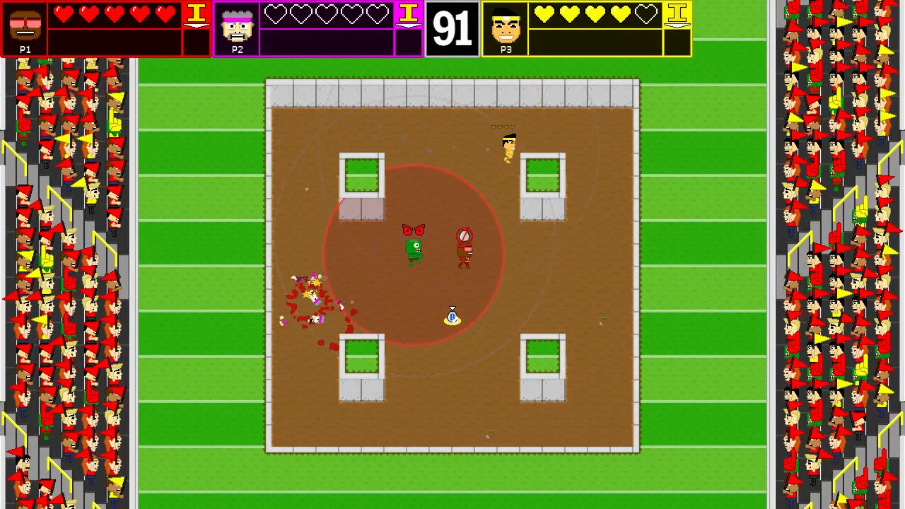 A Sound Plan screenshot #4