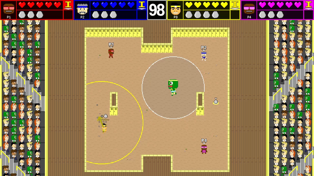 A Sound Plan screenshot #2