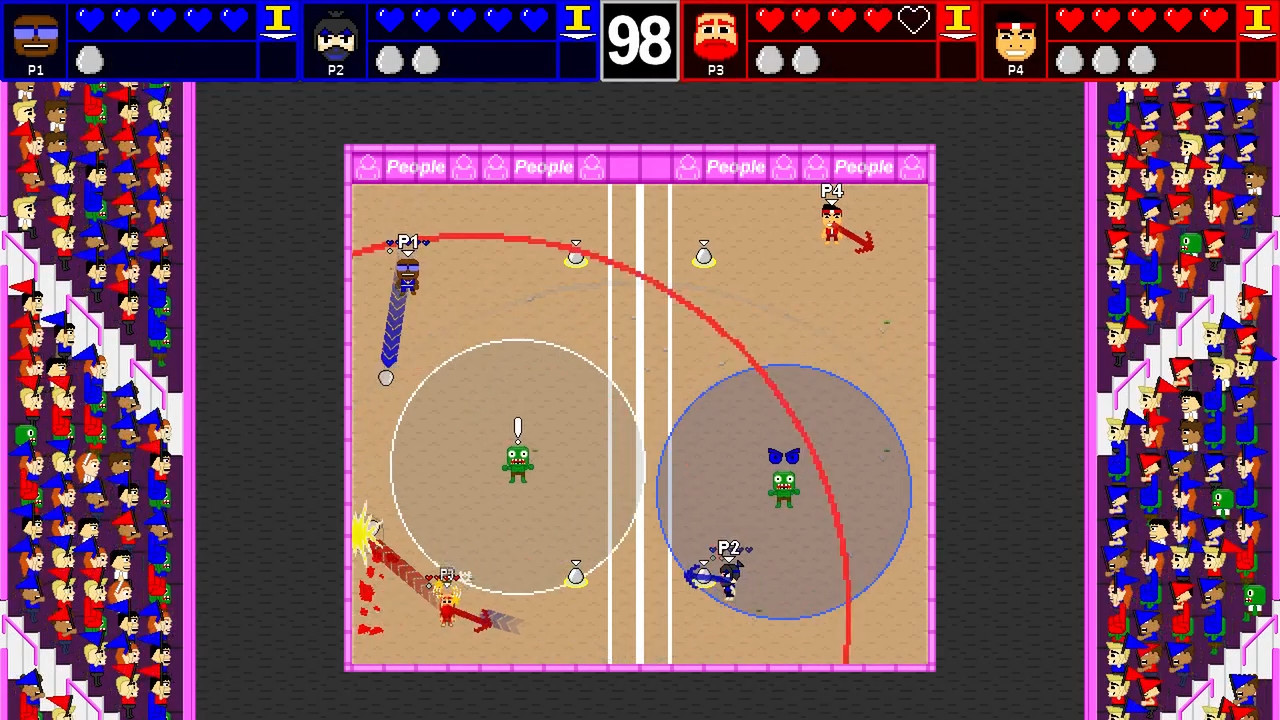 A Sound Plan screenshot #5