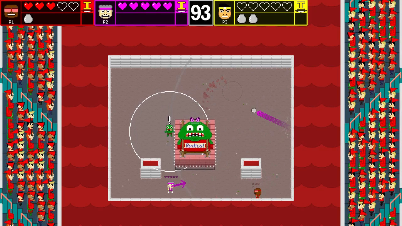 A Sound Plan screenshot #3